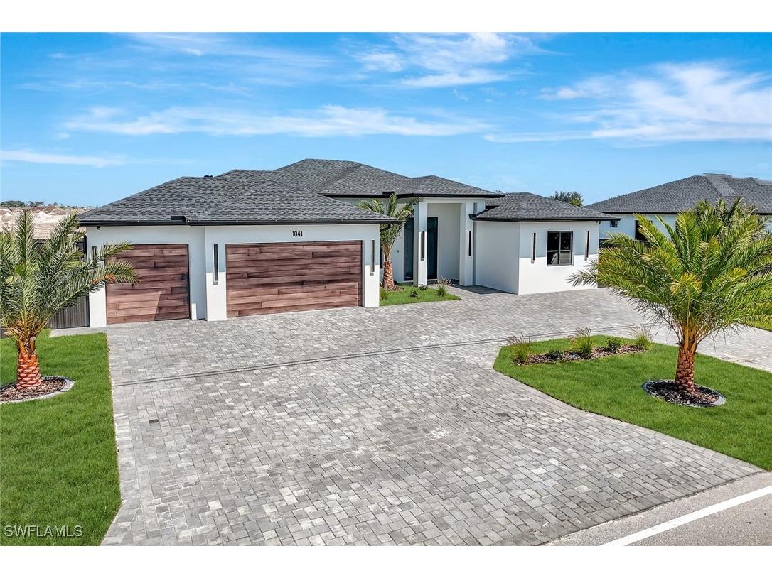 1041 Embers Parkway W Cape Coral FL 33993 225035276 image1
