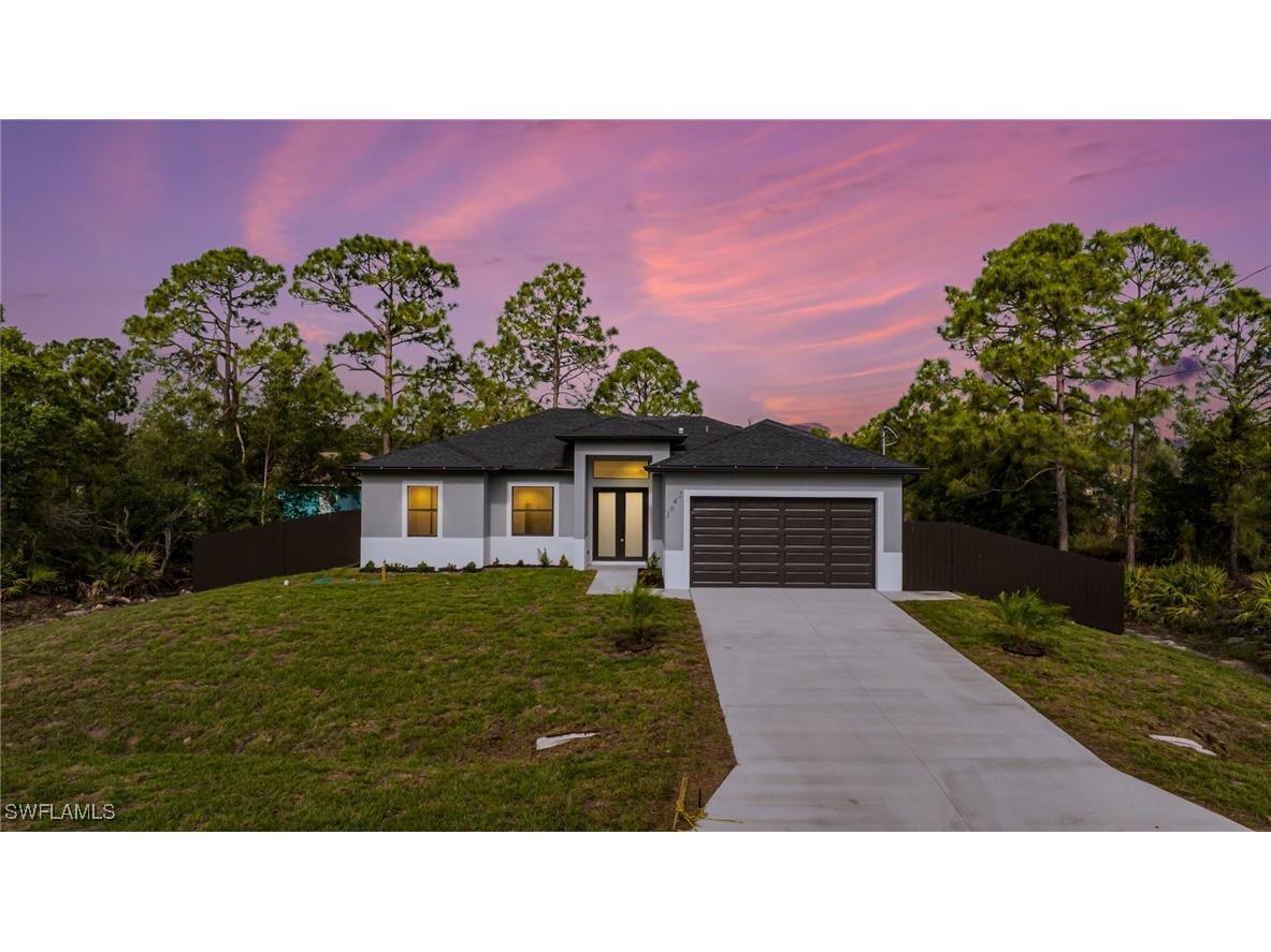 1042 Bassinger Avenue S Lehigh Acres FL 33974 225036688 image1