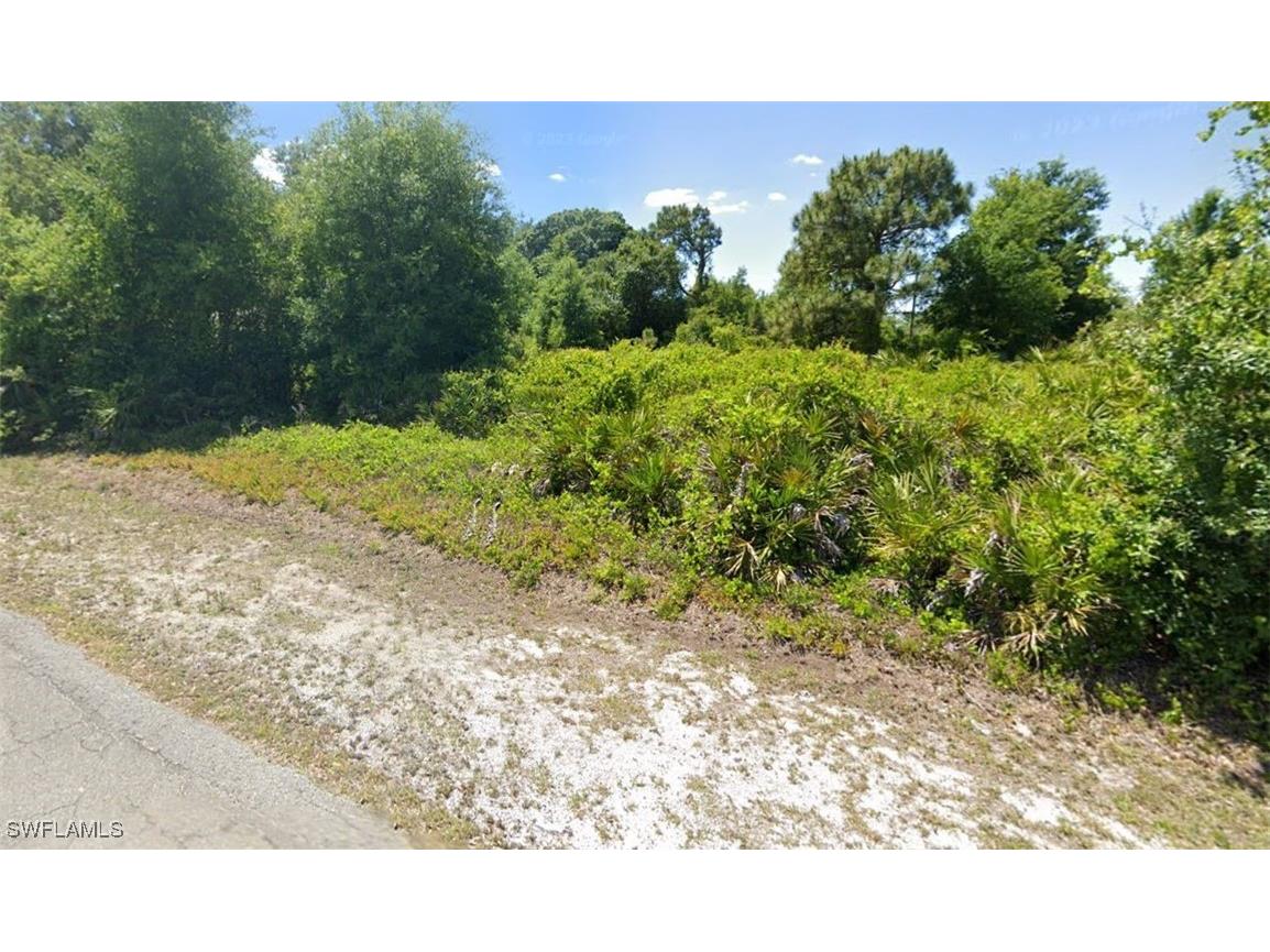 1042 Citrus Avenue S Lehigh Acres FL 33974 225034637 image2