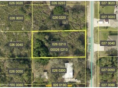 1042 Citrus Avenue S Lehigh Acres FL 33974 225034637 image5