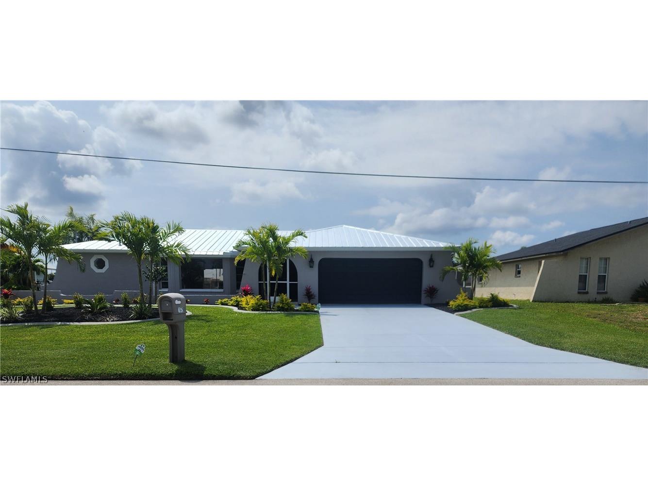 1042 SE 30th Street Cape Coral FL 33904 223077633 image1