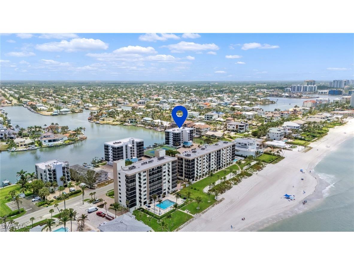 10420 Gulf Shore Drive #132 Naples FL 34108 225041036 image1