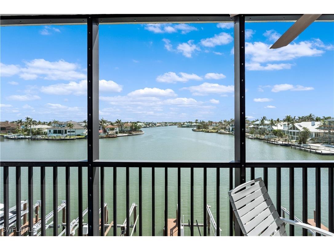 10420 Gulf Shore Drive #132 Naples FL 34108 225041036 image10