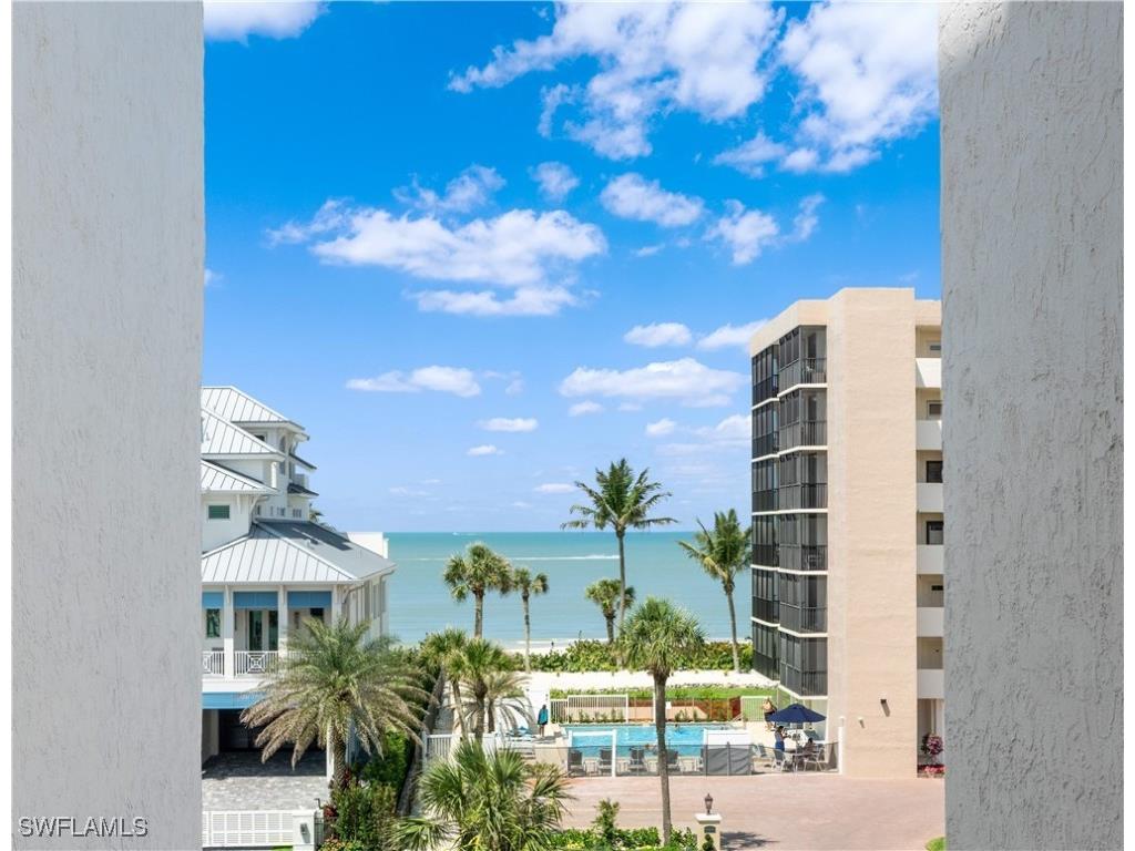 10420 Gulf Shore Drive #132 Naples FL 34108 225041036 image11