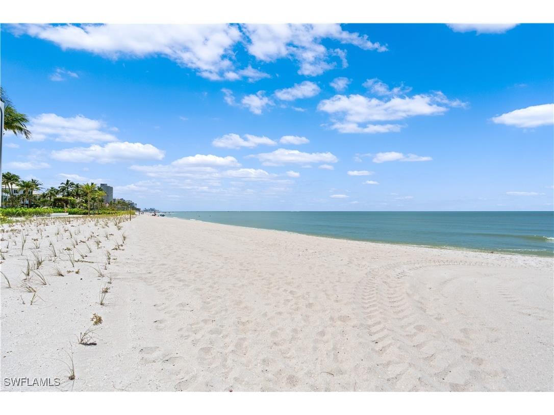 10420 Gulf Shore Drive #132 Naples FL 34108 225041036 image14