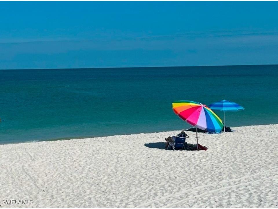 10420 Gulf Shore Drive #132 Naples FL 34108 225041036 image15