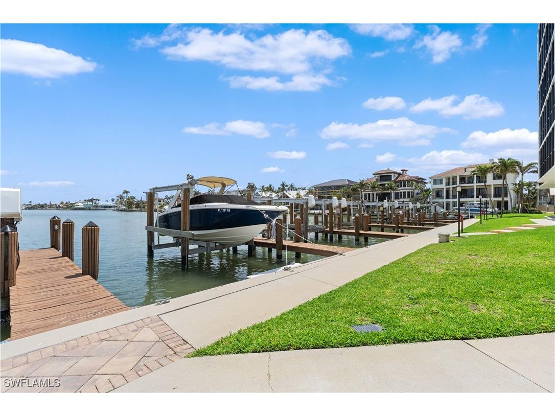 10420 Gulf Shore Drive #132 Naples FL 34108 225041036 image16