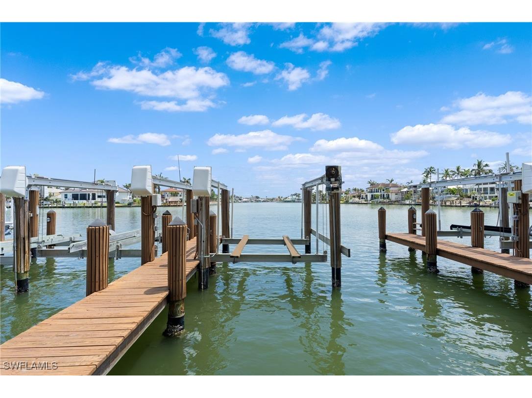 10420 Gulf Shore Drive #132 Naples FL 34108 225041036 image17