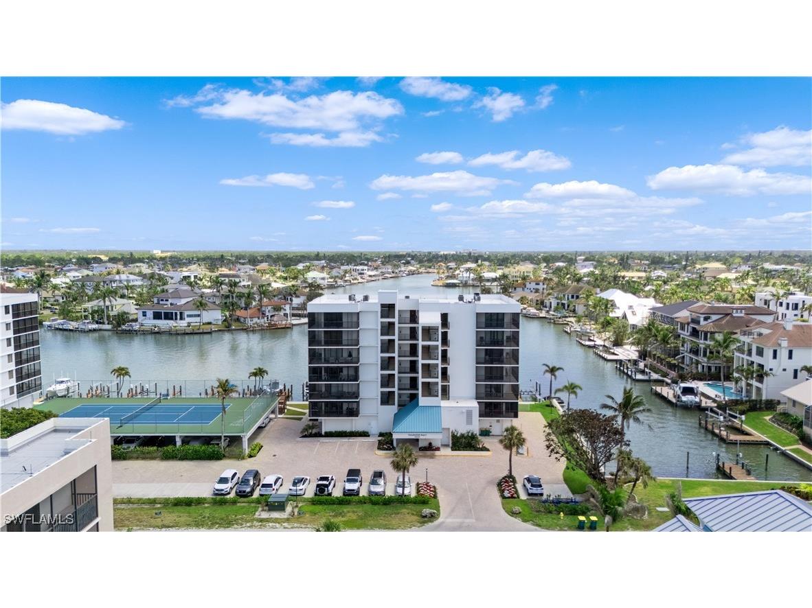 10420 Gulf Shore Drive #132 Naples FL 34108 225041036 image2