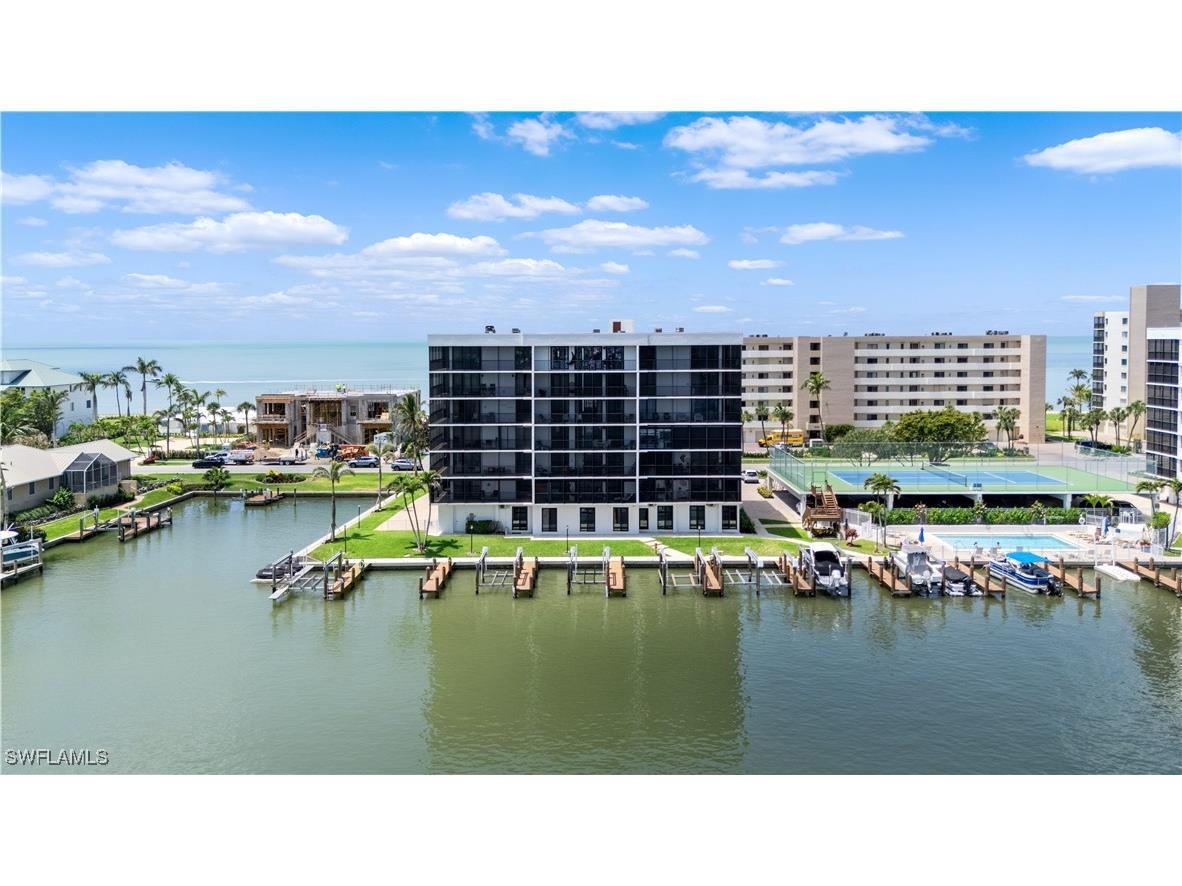 10420 Gulf Shore Drive #132 Naples FL 34108 225041036 image21