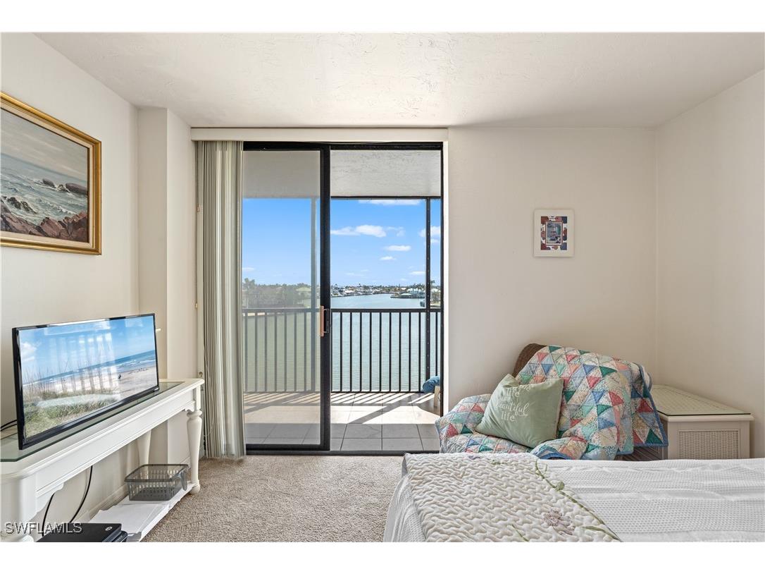 10420 Gulf Shore Drive #132 Naples FL 34108 225041036 image23