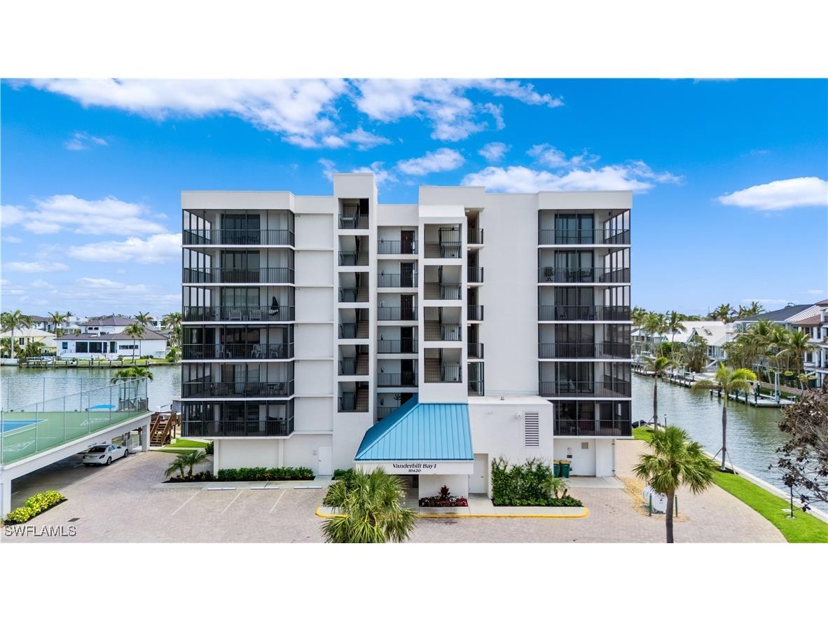 10420 Gulf Shore Drive #132 Naples FL 34108 225041036 image3