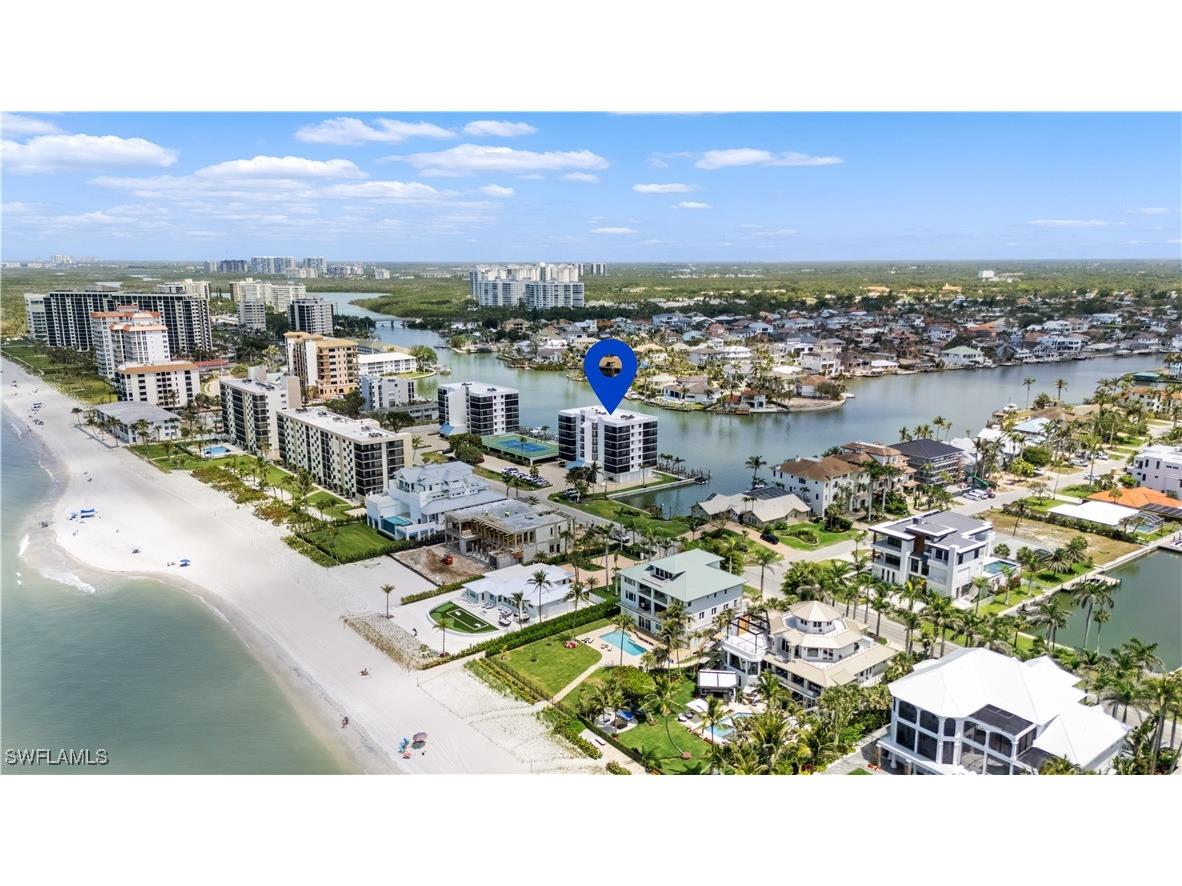 10420 Gulf Shore Drive #132 Naples FL 34108 225041036 image4