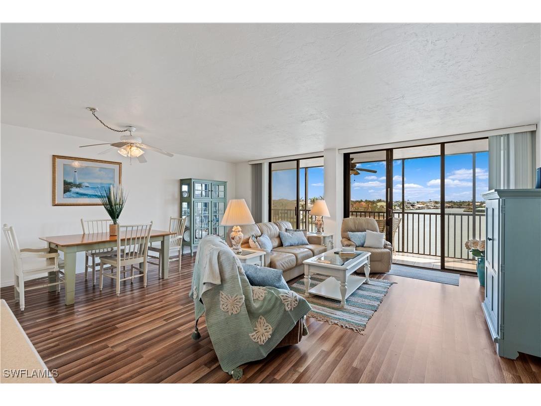 10420 Gulf Shore Drive #132 Naples FL 34108 225041036 image5