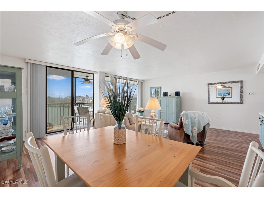 10420 Gulf Shore Drive #132 Naples FL 34108 225041036 image7