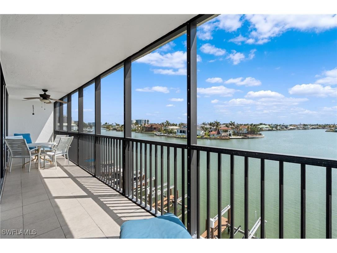 10420 Gulf Shore Drive #132 Naples FL 34108 225041036 image8