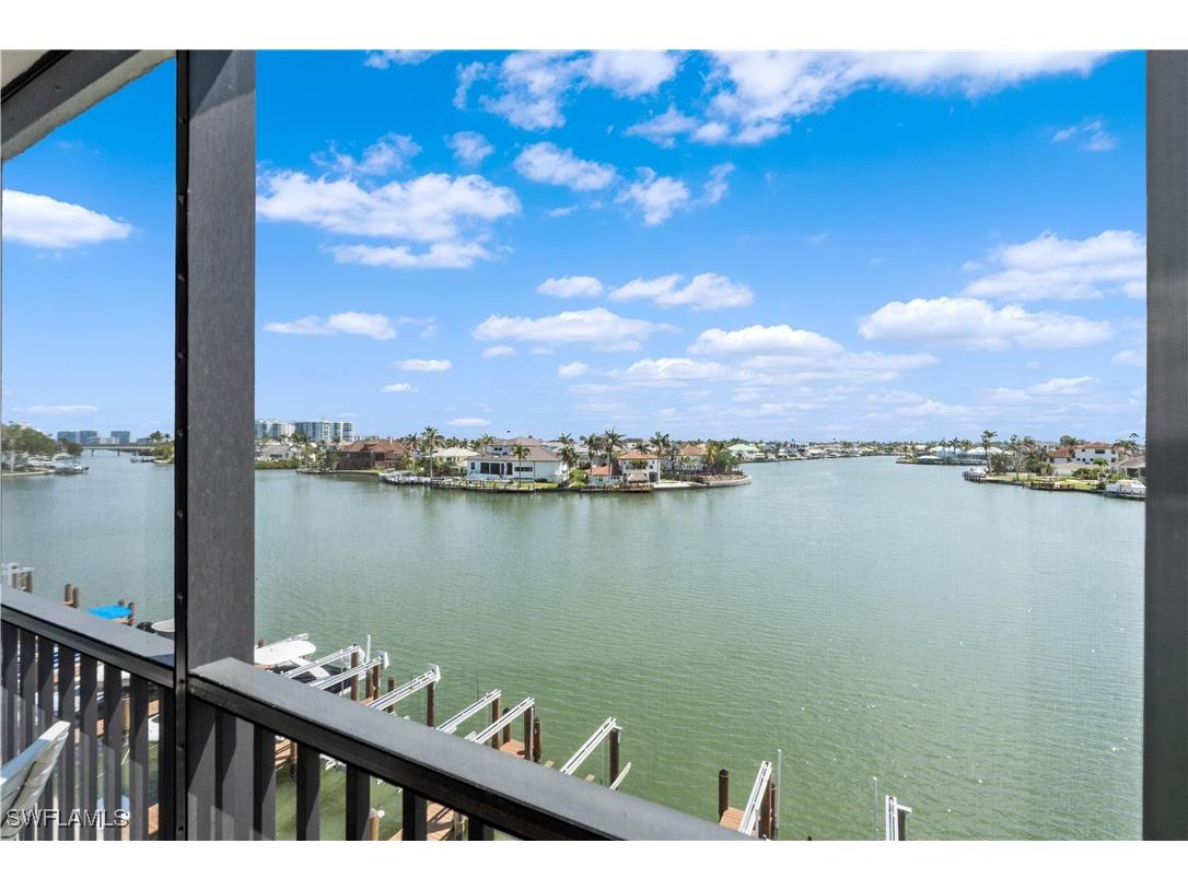 10420 Gulf Shore Drive #132 Naples FL 34108 225041036 image9