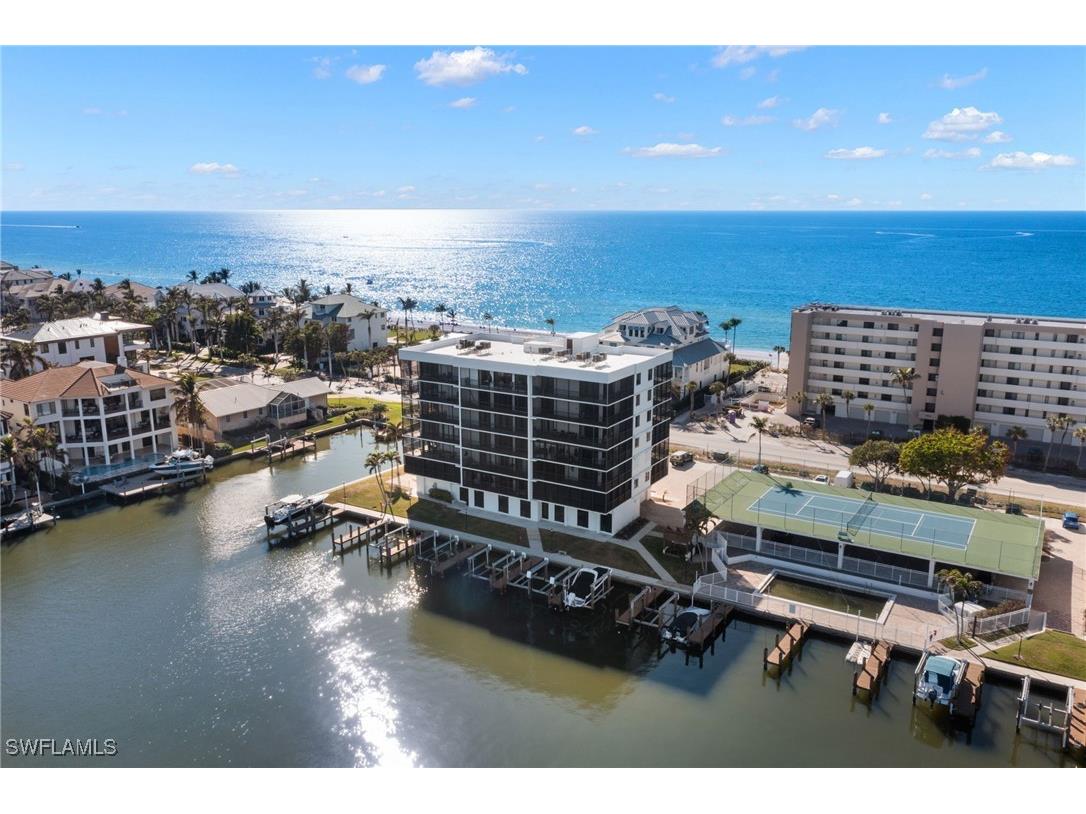 10420 Gulf Shore Drive #143 Naples FL 34108 224097010 image1