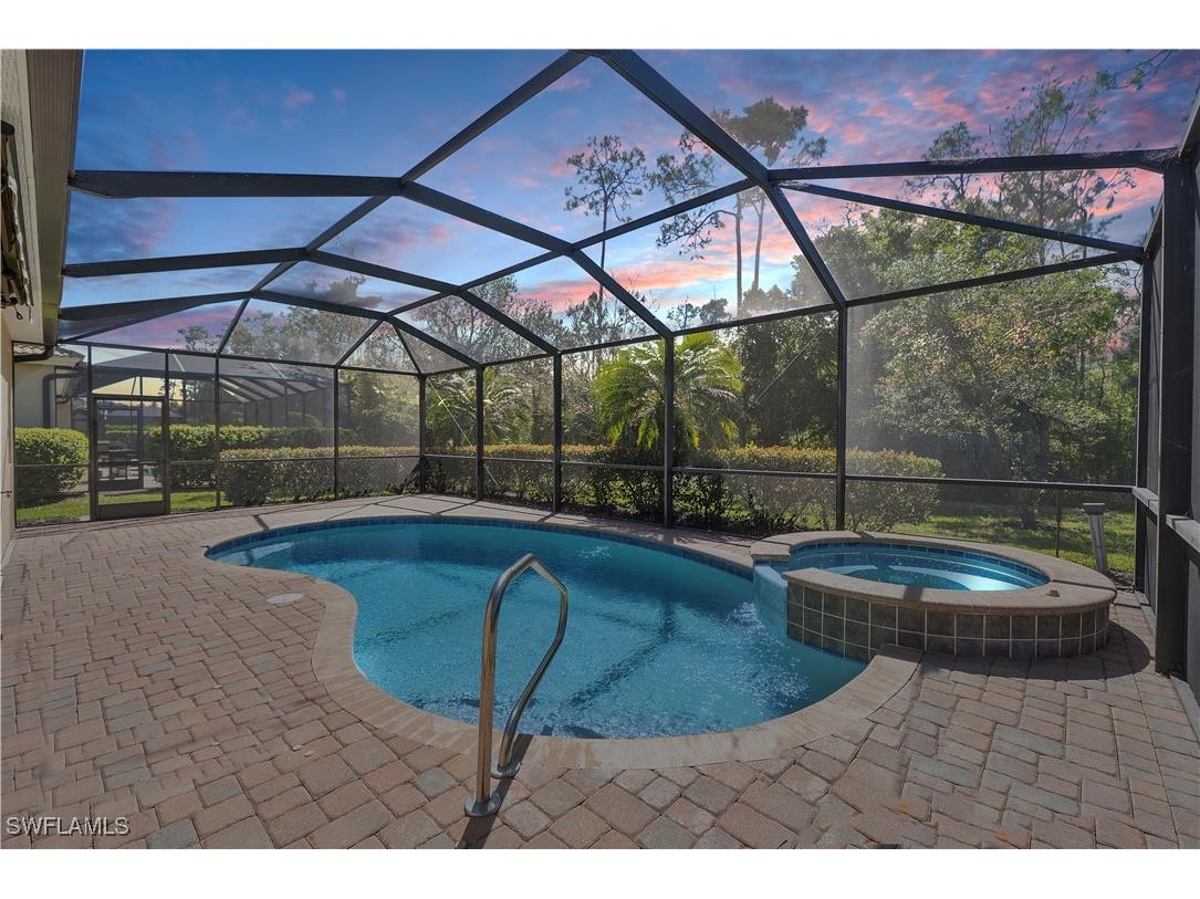 10432 Yorkstone Drive Bonita Springs FL 34135 225025955 image1