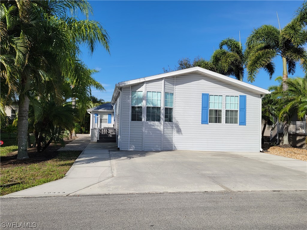 10433 Nightwood Drive Fort Myers FL 33905 223080551 image1