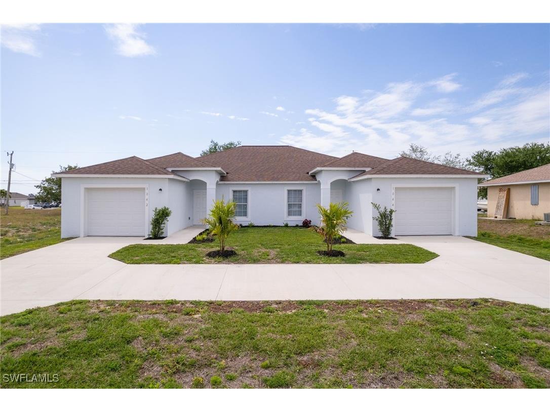 1044 Andalusia Boulevard Cape Coral FL 33909 225032184 image1