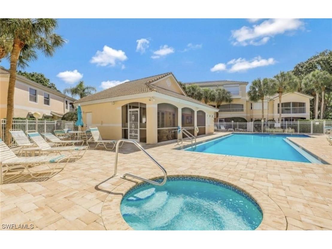 1044 Woodshire Lane #B102 Naples FL 34105 223059240 image1