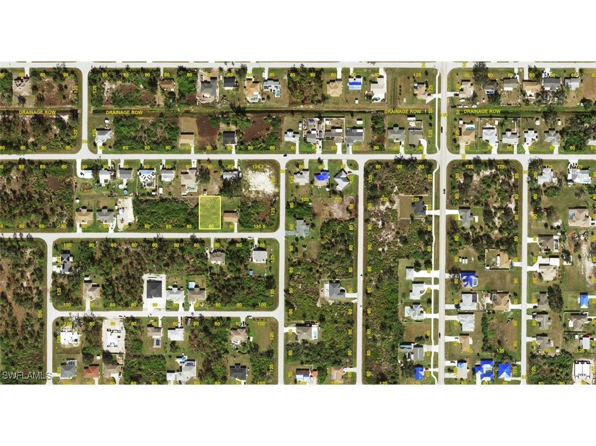 10446 Rockford Avenue Englewood FL 34224 225042085 image2