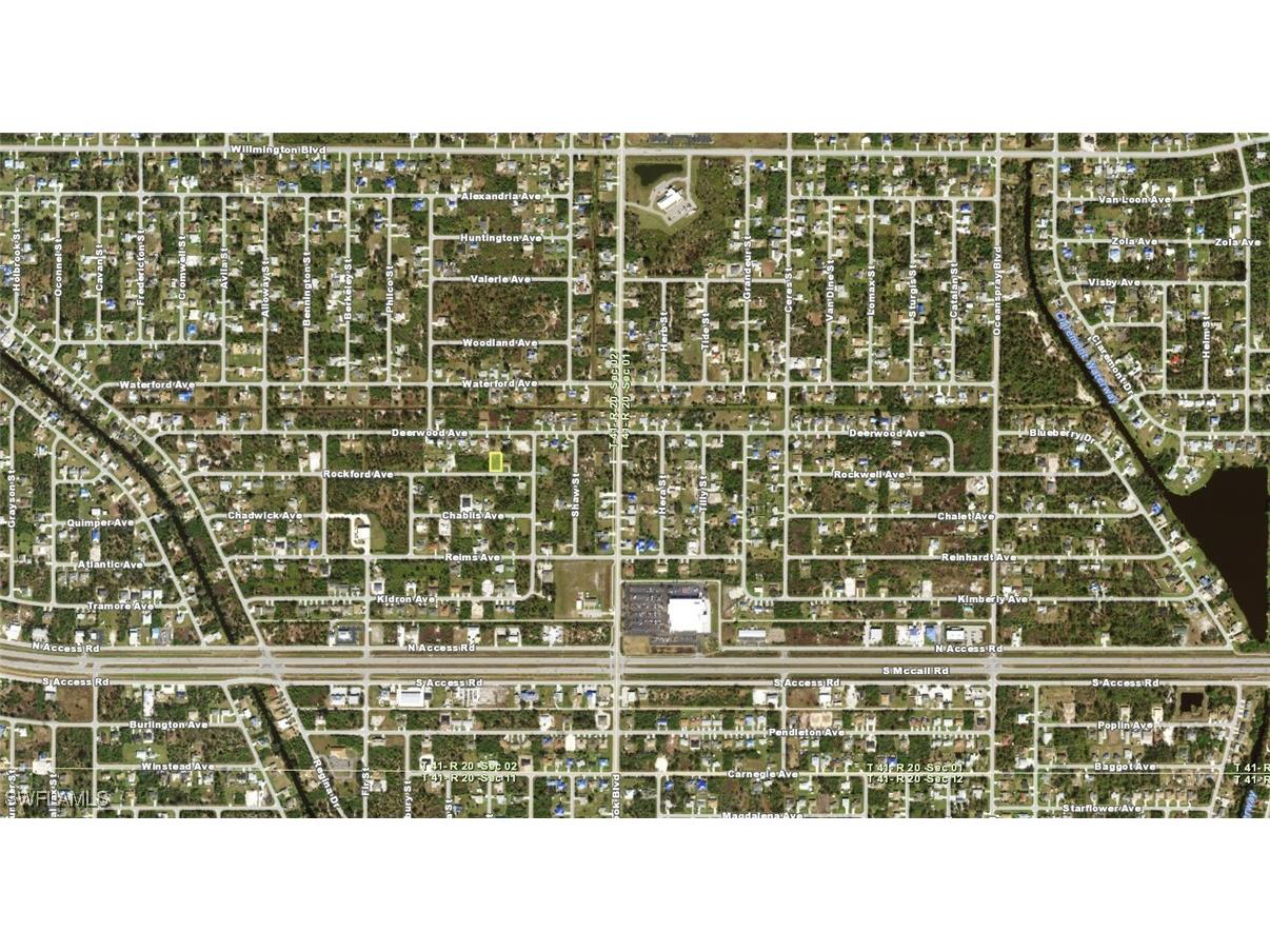 10446 Rockford Avenue Englewood FL 34224 225042085 image3