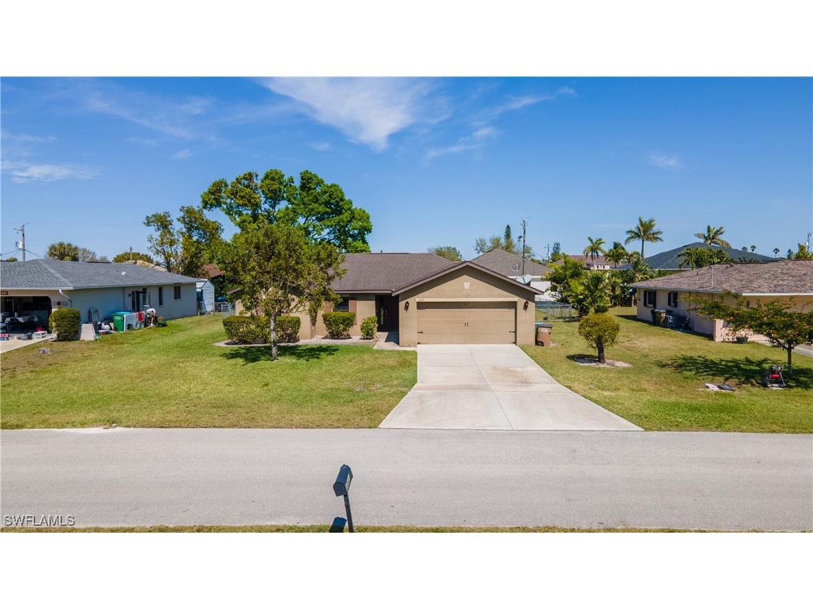 1045 NE 2nd Street Cape Coral FL 33909 225023116 image1