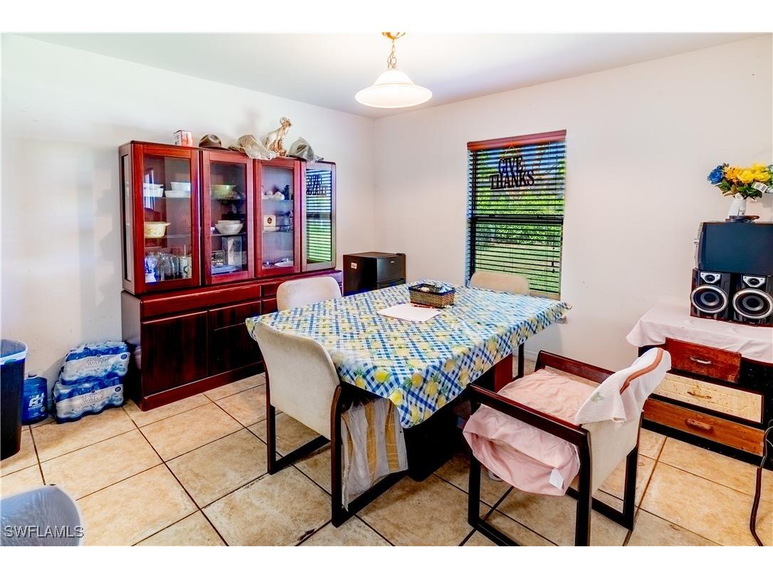 1045 NE 2nd Street Cape Coral FL 33909 225023116 image10
