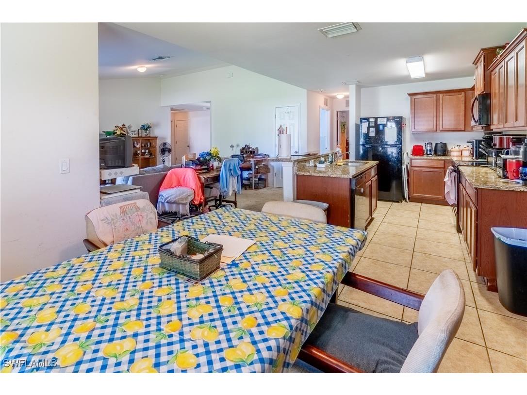 1045 NE 2nd Street Cape Coral FL 33909 225023116 image11