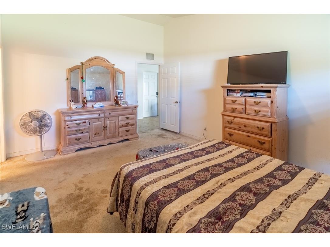 1045 NE 2nd Street Cape Coral FL 33909 225023116 image13