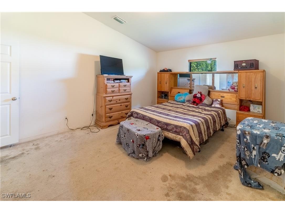 1045 NE 2nd Street Cape Coral FL 33909 225023116 image14