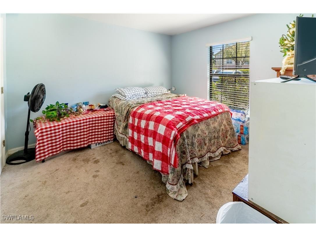 1045 NE 2nd Street Cape Coral FL 33909 225023116 image15