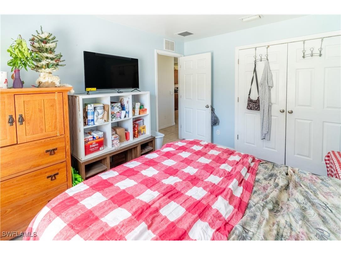 1045 NE 2nd Street Cape Coral FL 33909 225023116 image16