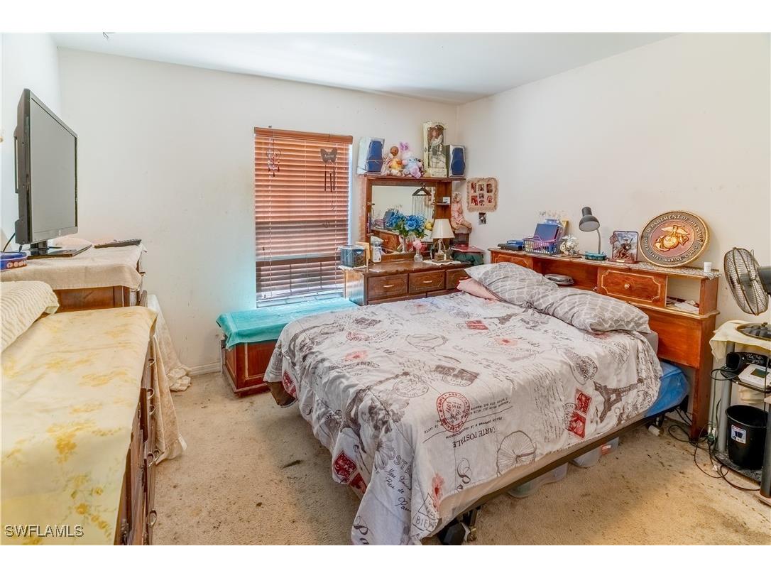 1045 NE 2nd Street Cape Coral FL 33909 225023116 image17