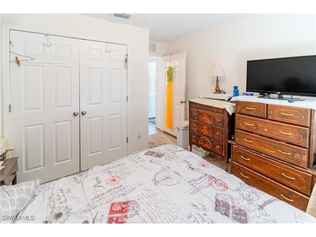 1045 NE 2nd Street Cape Coral FL 33909 225023116 image18