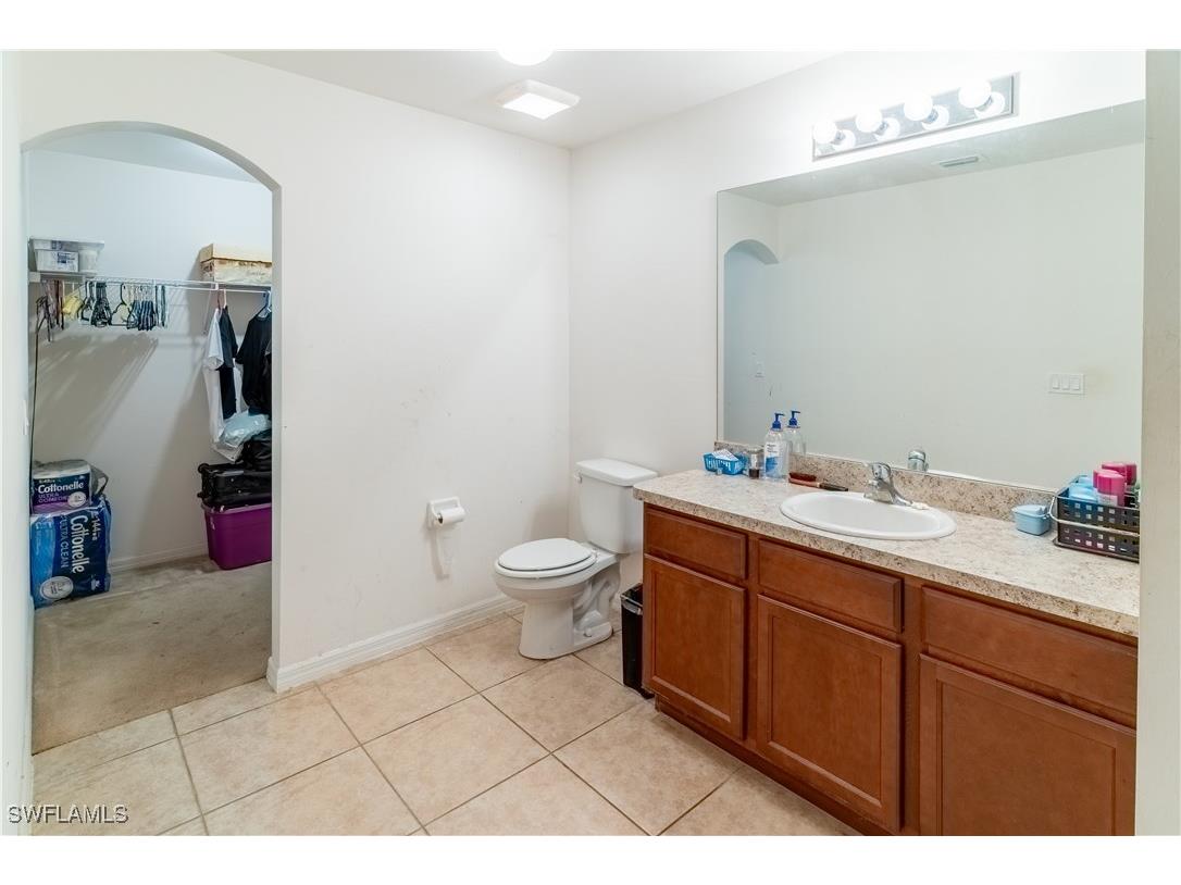 1045 NE 2nd Street Cape Coral FL 33909 225023116 image19