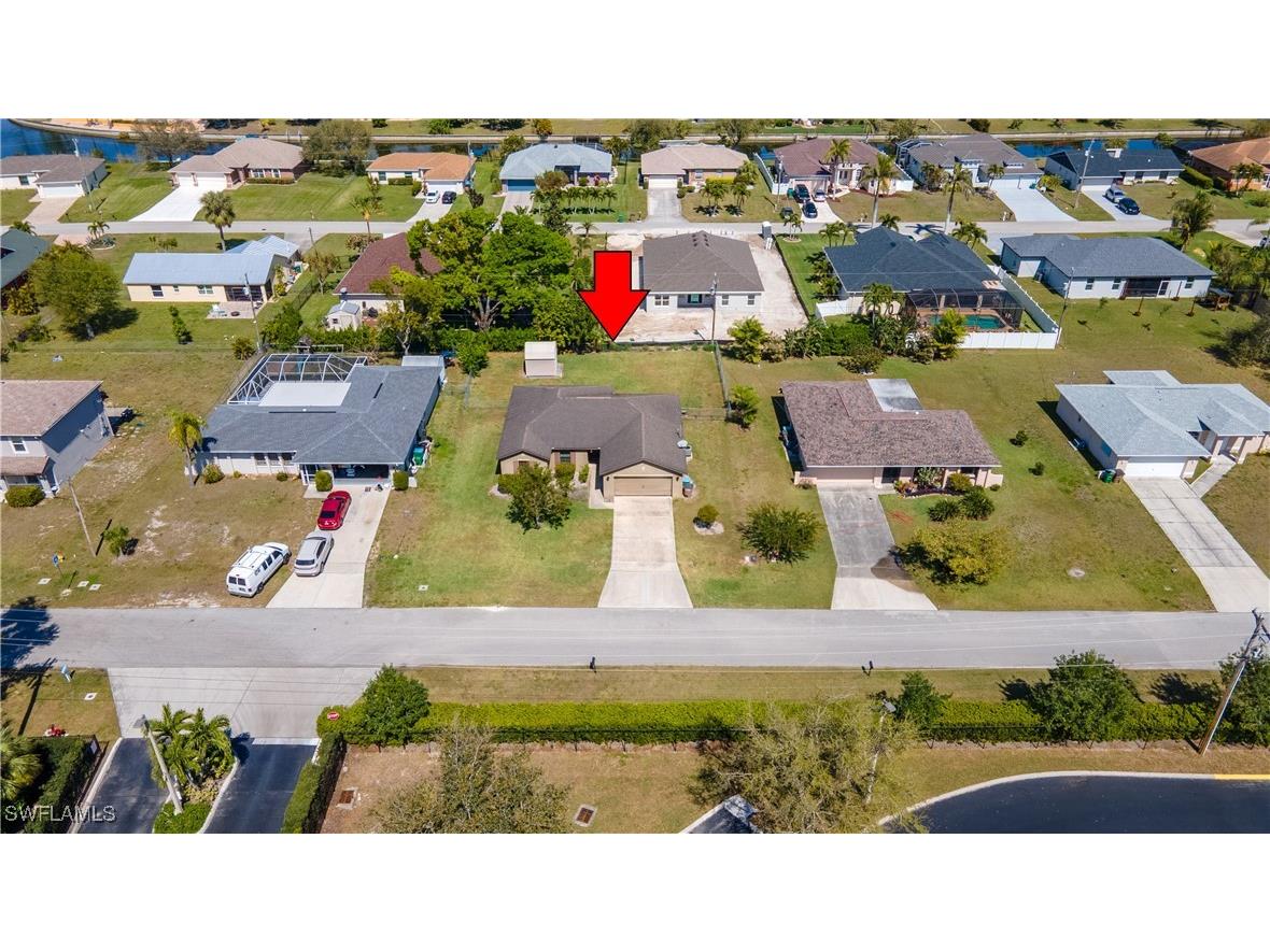 1045 NE 2nd Street Cape Coral FL 33909 225023116 image2