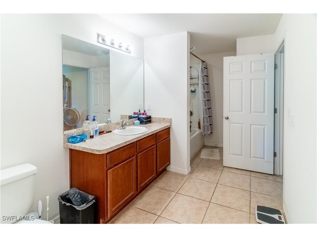 1045 NE 2nd Street Cape Coral FL 33909 225023116 image20