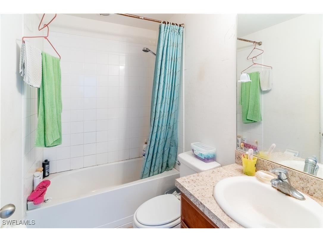 1045 NE 2nd Street Cape Coral FL 33909 225023116 image21