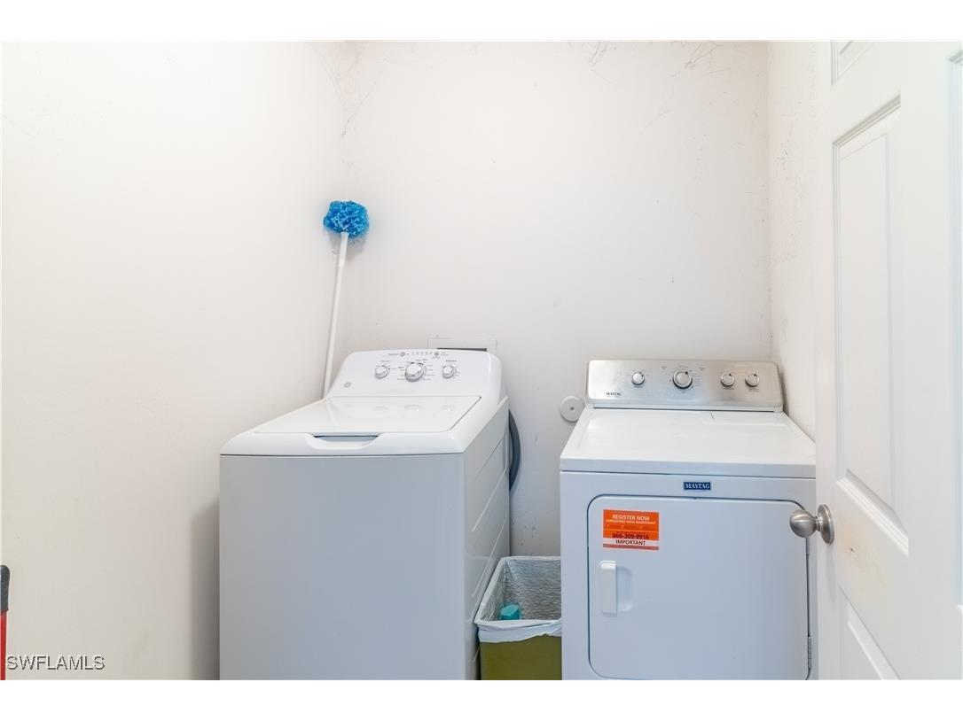 1045 NE 2nd Street Cape Coral FL 33909 225023116 image22