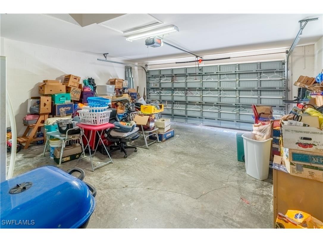 1045 NE 2nd Street Cape Coral FL 33909 225023116 image23