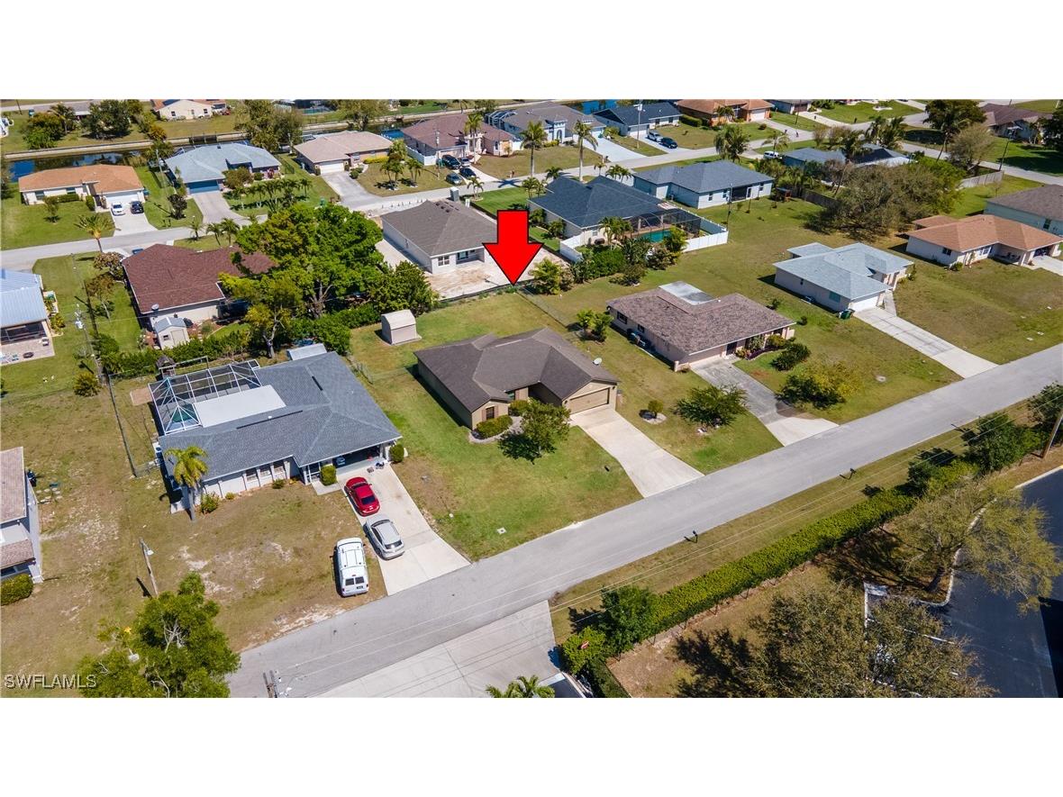 1045 NE 2nd Street Cape Coral FL 33909 225023116 image24