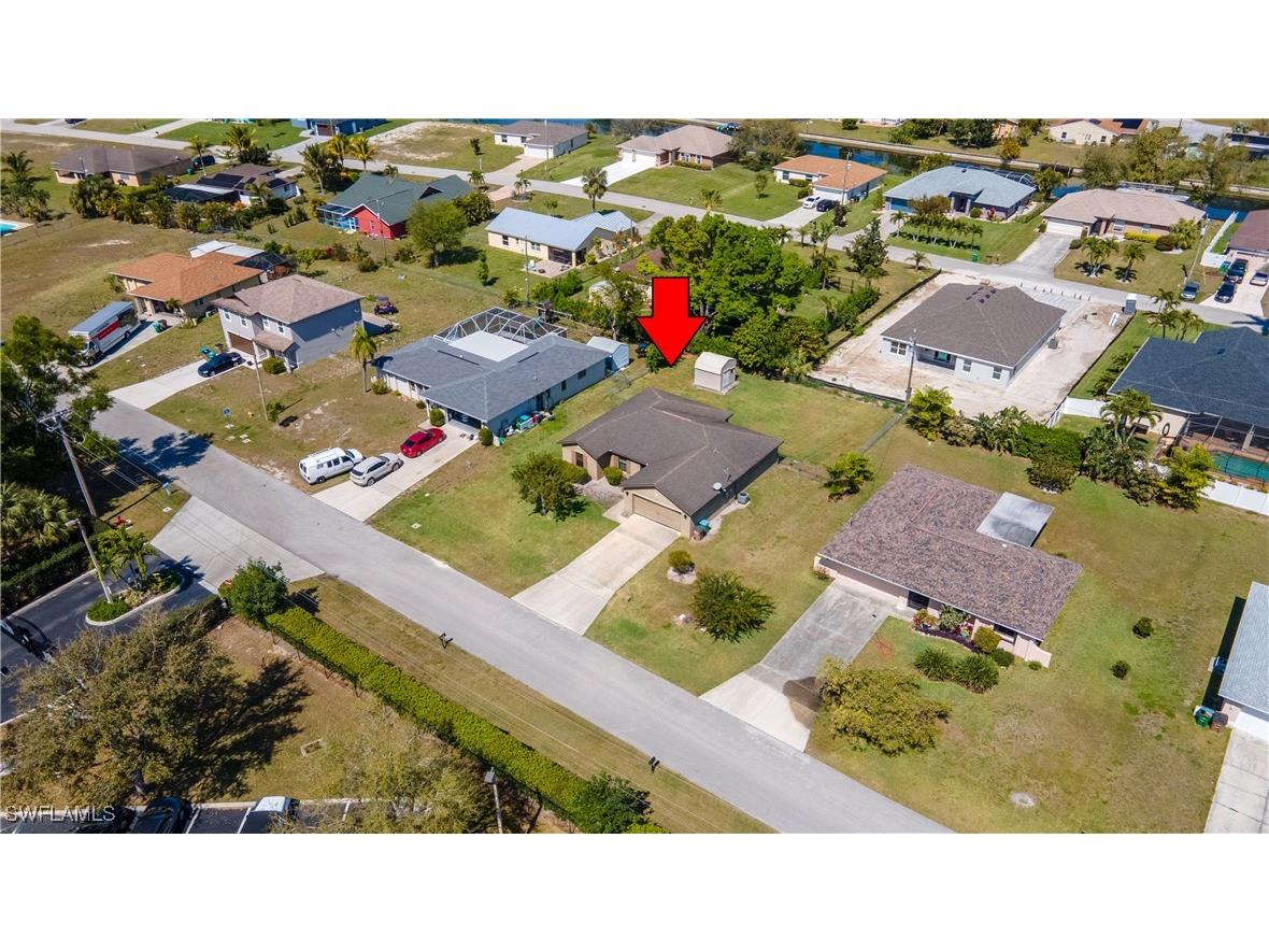 1045 NE 2nd Street Cape Coral FL 33909 225023116 image25