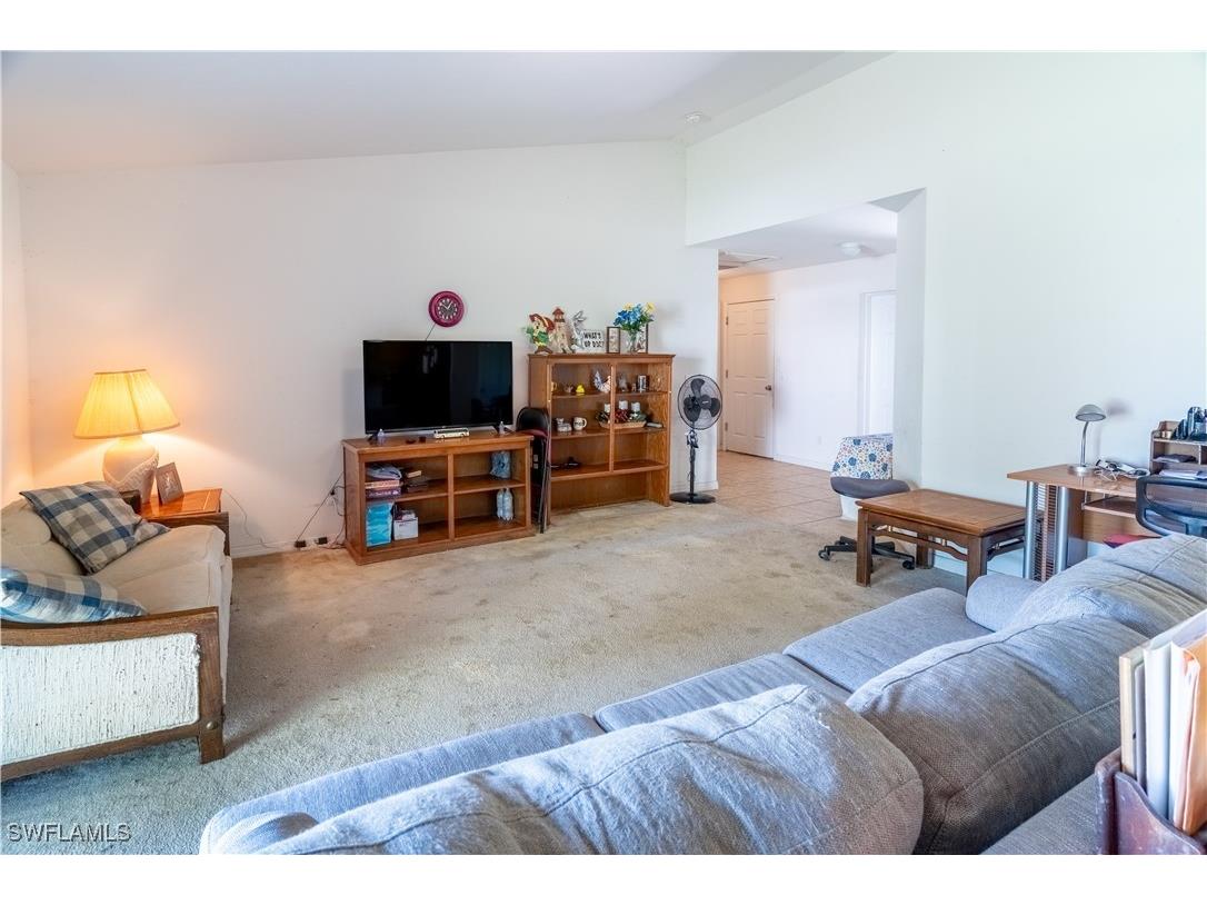 1045 NE 2nd Street Cape Coral FL 33909 225023116 image26