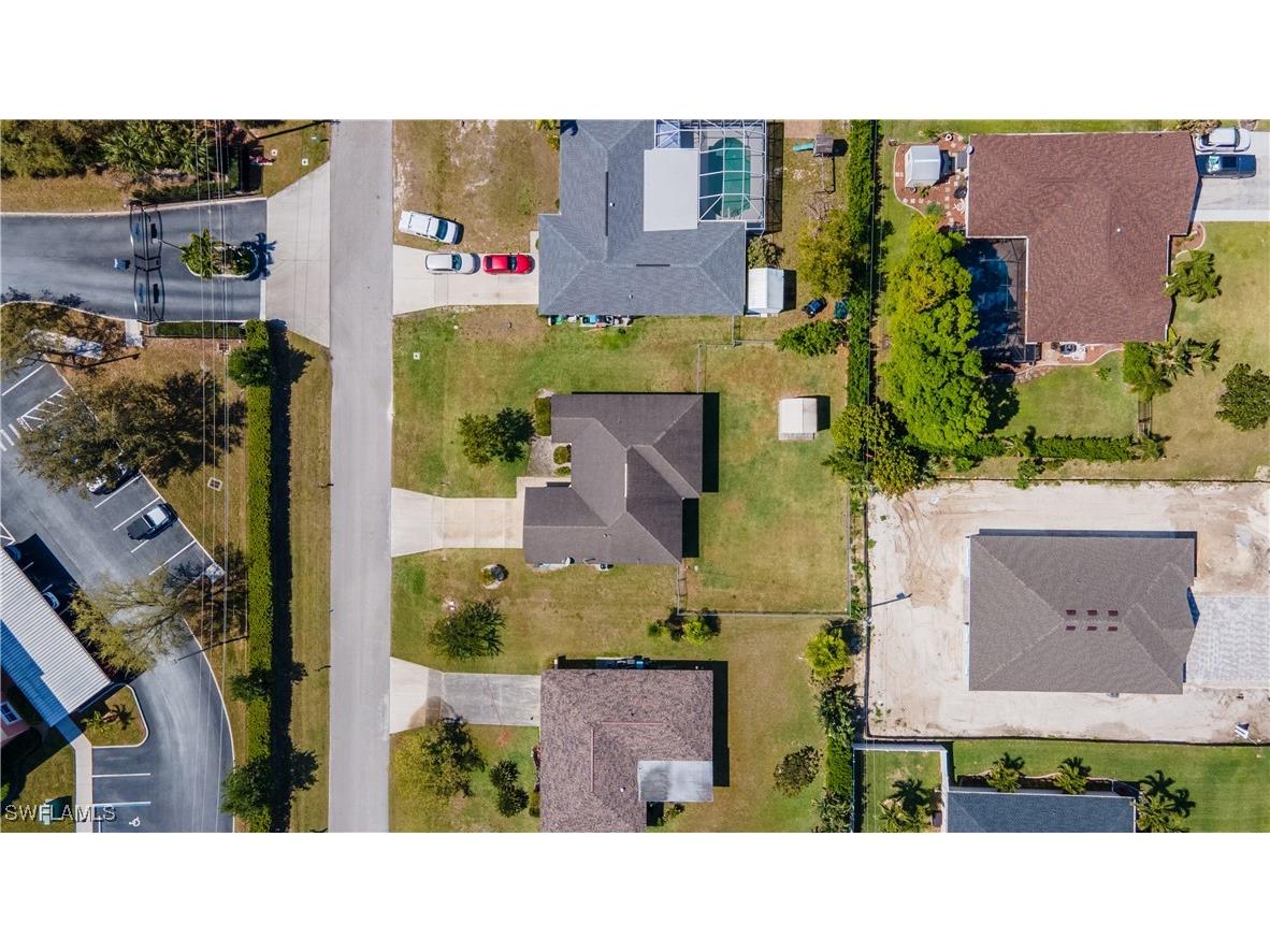 1045 NE 2nd Street Cape Coral FL 33909 225023116 image3