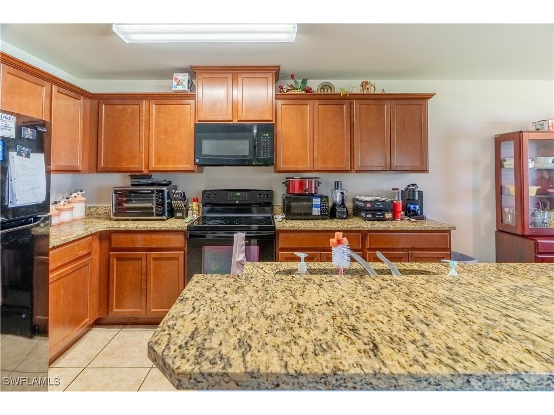 1045 NE 2nd Street Cape Coral FL 33909 225023116 image5