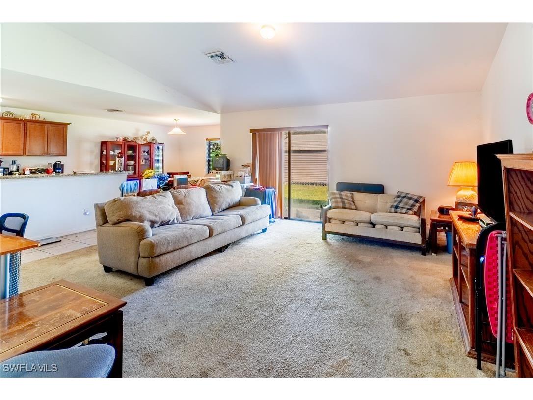 1045 NE 2nd Street Cape Coral FL 33909 225023116 image6