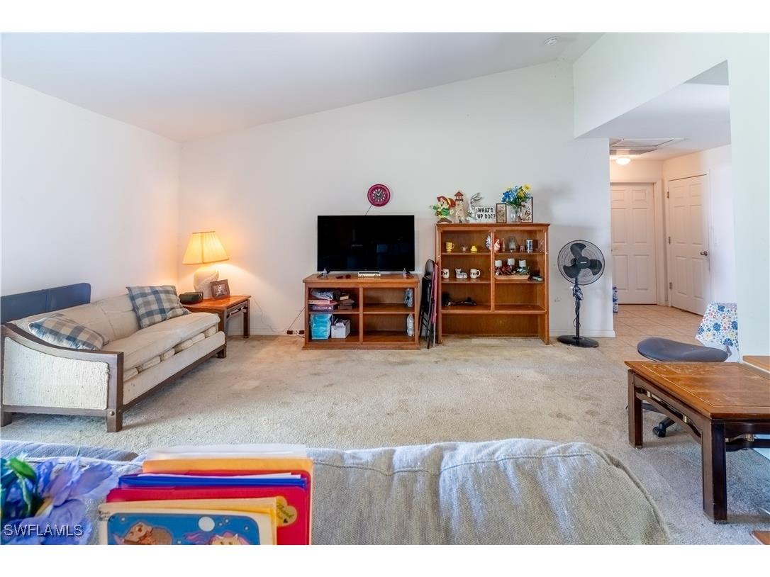 1045 NE 2nd Street Cape Coral FL 33909 225023116 image7